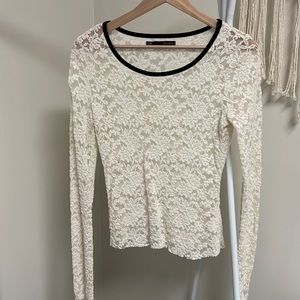 Women’s Top